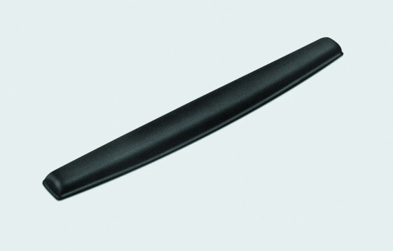 FELLOWES Гель-полиуретановый чехол для устройства - Черный - 490.5 x 58.7 x 23.8 мм - 170 г