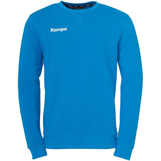 KEMPA Training sweatshirt