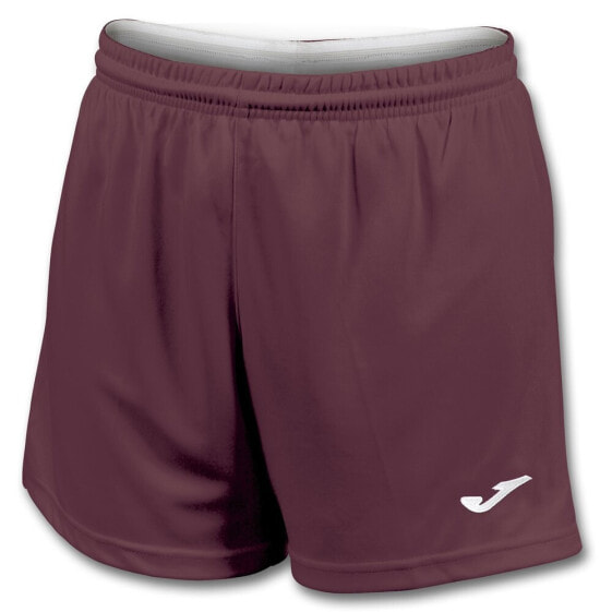 JOMA Shorts Combi Paris II