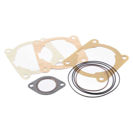 S3 PARTS GA-GG-TR125 top end gasket kit