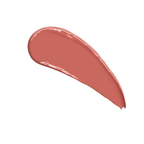 Refill for Hot Lips refillable lipstick (Refill Lips tick ) 3,5 g