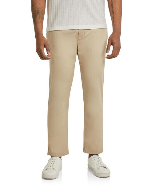 Big & Tall Jarvis Slim Stretch Pant