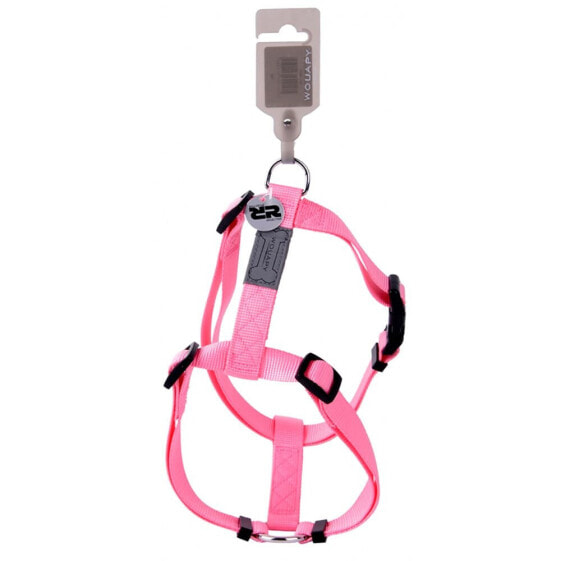 COMINTER Basic Line 25 mm/63-97 cm Harness