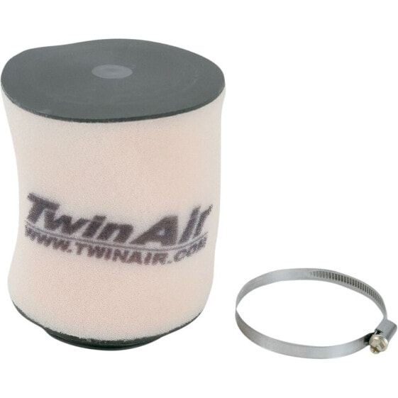 TWIN AIR Honda 150914 Air Filter