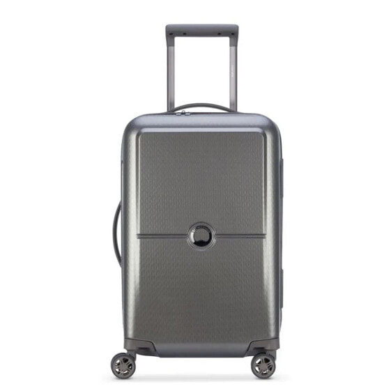 DELSEY Turenne 55 cm 38L trolley