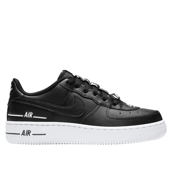 Кеды Nike Air Force 1 LV8 3 GS