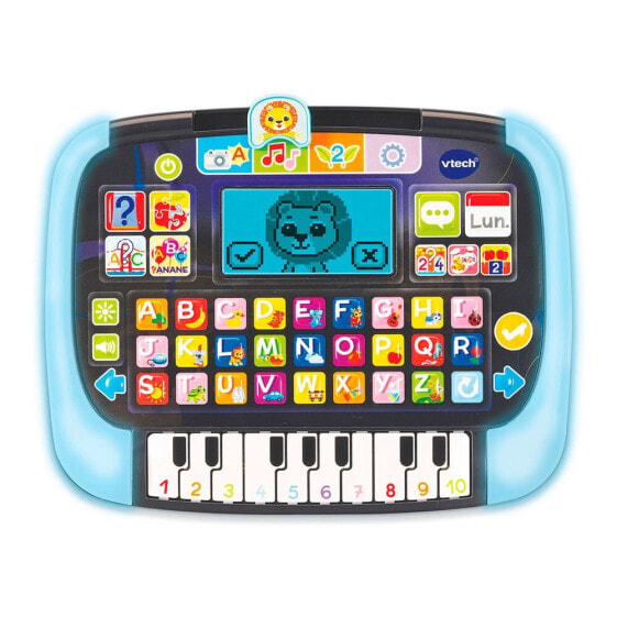 VTECH Tablet Multi-App Panellum With Piano