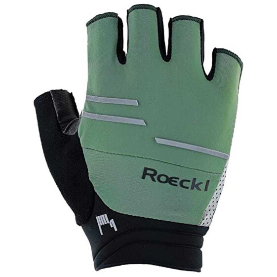 ROECKL Iguna short gloves