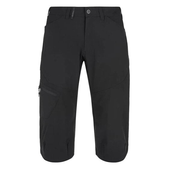 KILPI Otara 3/4 Pants