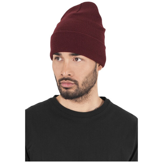 FLEXFIT Heavyweight Long beanie