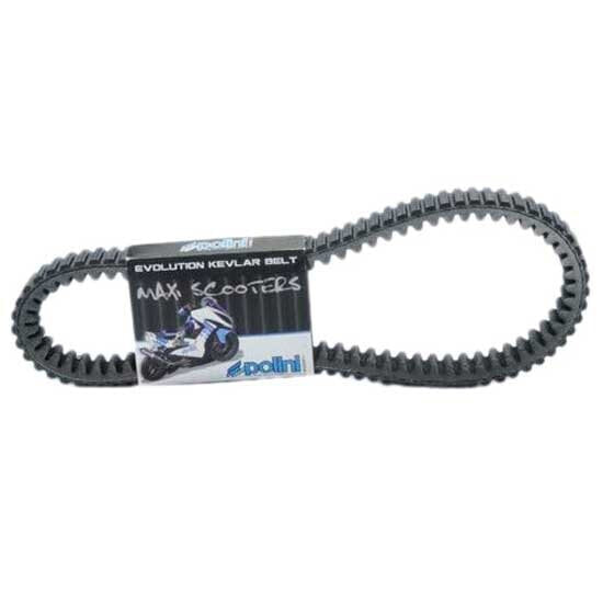 POLINI Yamaha T-Max 530 Evo Transmission Belt