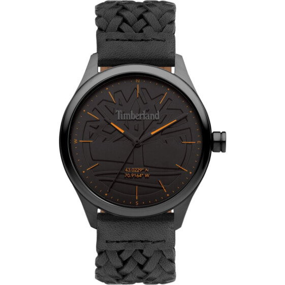 TIMBERLAND TDWGA2100702 watch