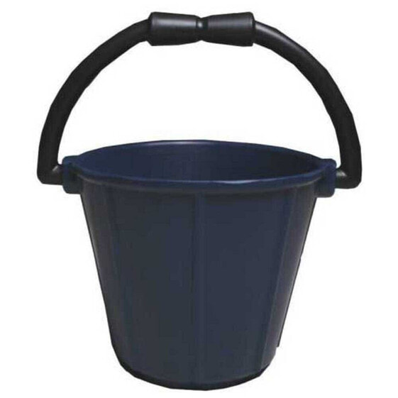 MAJONI 7L PVC Bucket