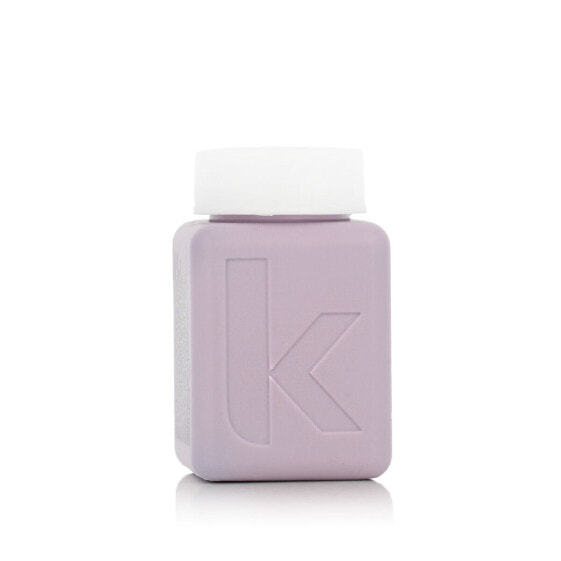 Шампунь для светлых или седых волос Kevin Murphy Blonde.Angel.Wash 40 ml