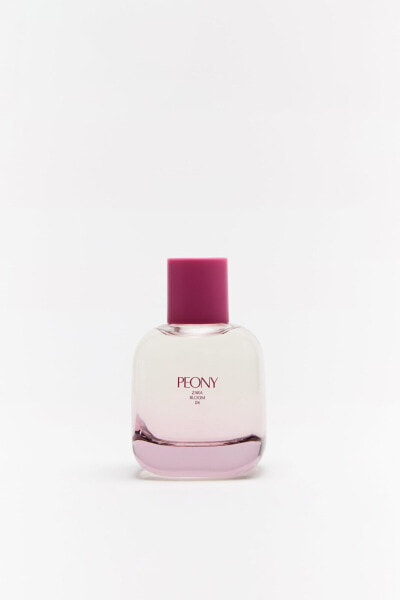 Peony 90 ml / 3.04 oz