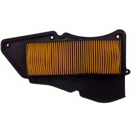 CHAMPION PARTS CAF4103 air filter