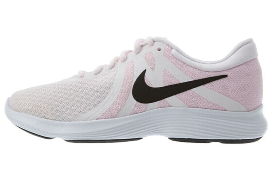 Обувь спортивная Nike REVOLUTION 4 для бега,