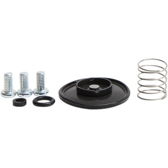 MOOSE HARD-PARTS 46-3002 Acceleration Pump Rebuild Kit Honda CRF450R 07-17