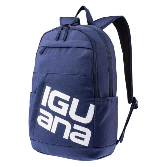 IGUANA Essimo Backpack