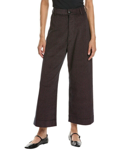 The Great The Seafair Pant Women's