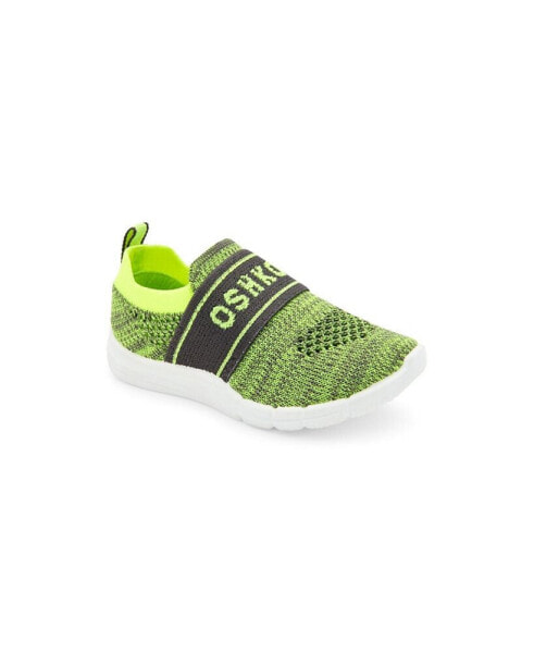 Baby Boys Powell Athletic Sneakers