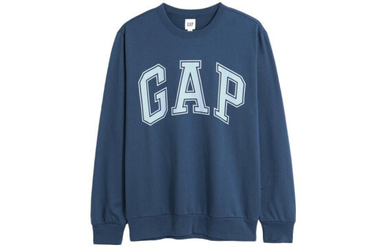 Толстовка GAP Logo 561835002