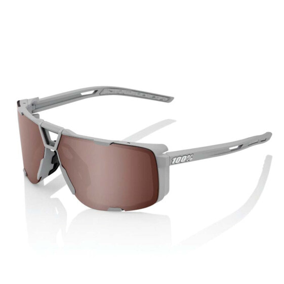100percent Eastcraft sunglasses