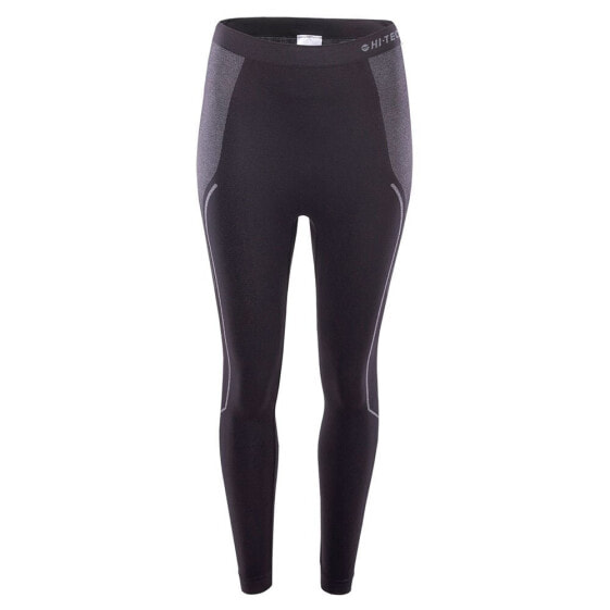 HI-TEC Buraz Bottom Leggings