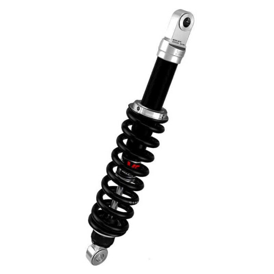 YSS Top Line Gas Z BMW R 100 GS 90-94 Rear Shock