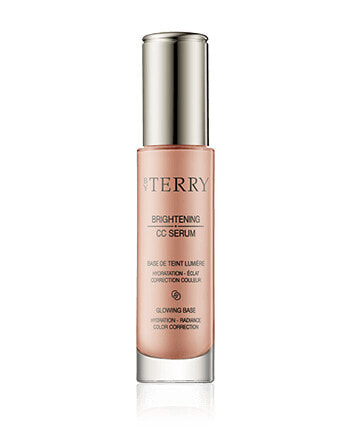 By Terry Cellularose Brightening CC Serum 2.75 Peach Glow (30 ml)