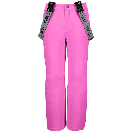 CMP Salopette 3W15994 Pants