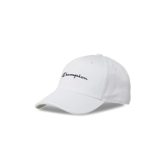 Champion 804470WW001