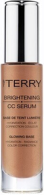 Brightening Cc Serum N4