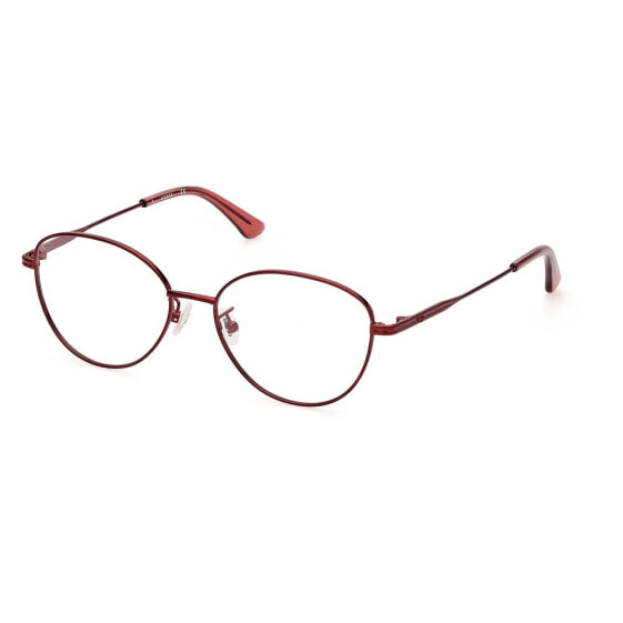 GUESS GU2889D53069 Glasses