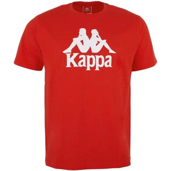 Футболка Kappa Caspar Jr. T-shirt