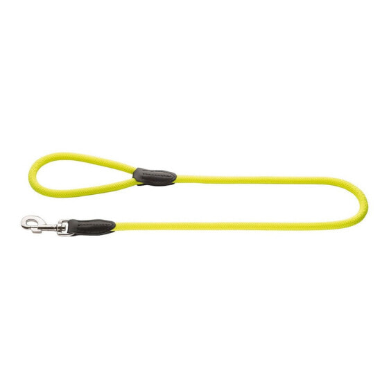 HUNTER Freestyle Leash