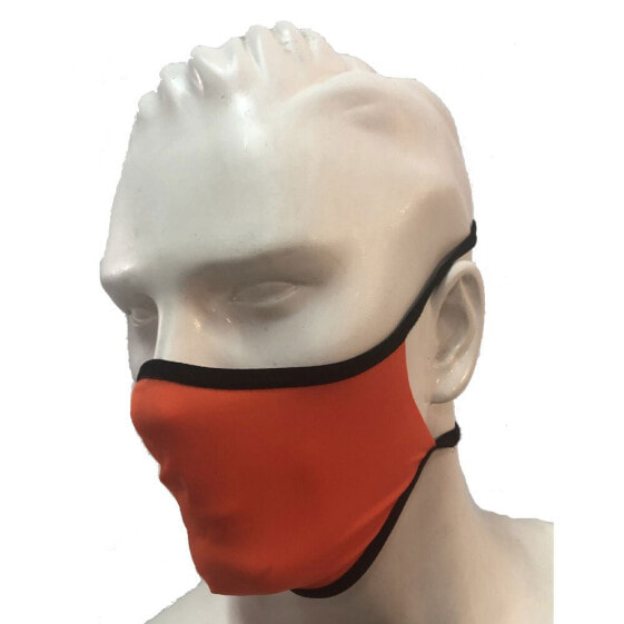 RELEV Premium Face Mask 10 Units