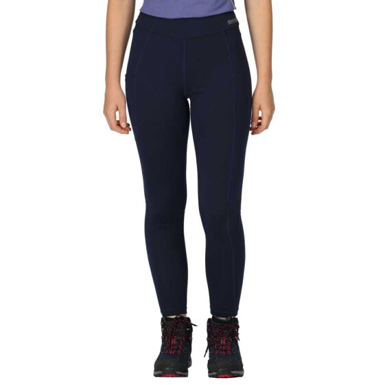 REGATTA Holeen II Leggings