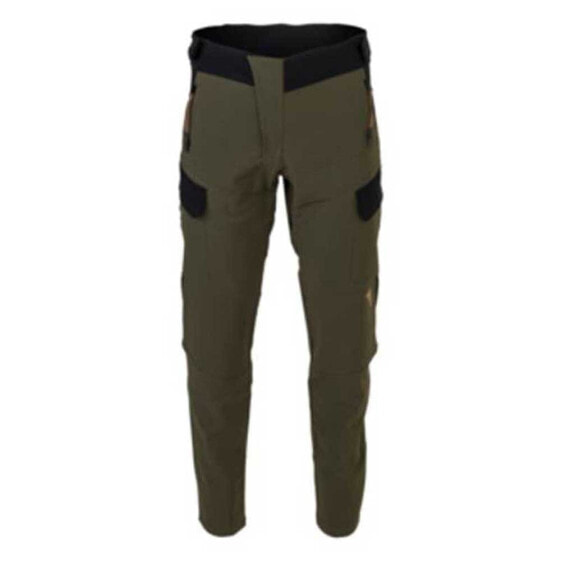 AGU Venture MTB Winter pants