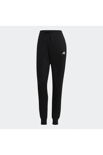 Брюки спортивные Adidas Essentials French Terry