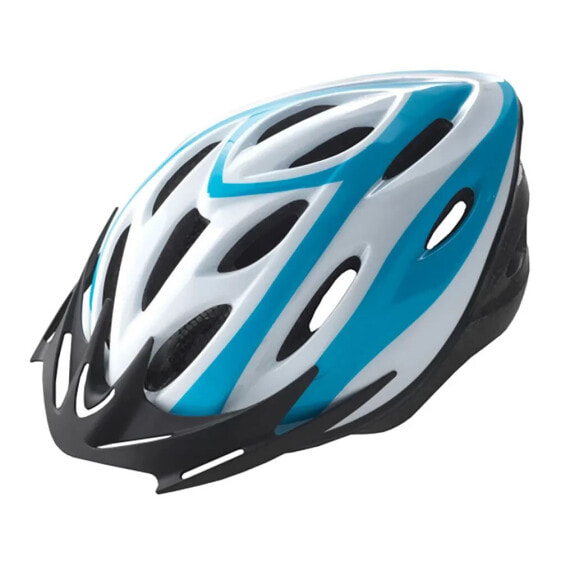 WAG Rider urban helmet