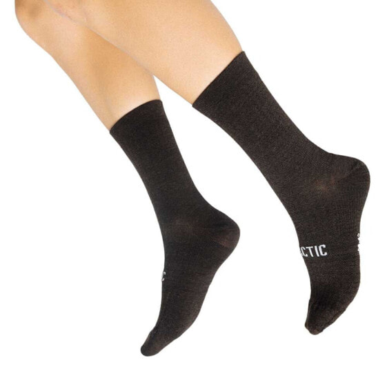 TACTIC Merino socks