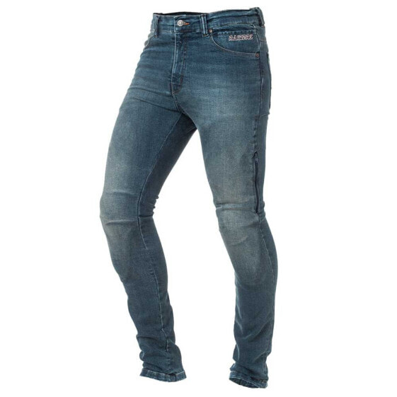 RAINERS Solido jeans