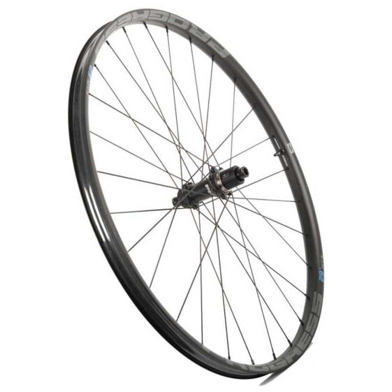 PROGRESS MTX Nexo Boost 29´´ MTB rear wheel