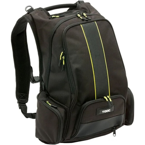 TAAC TC1 23L backpack