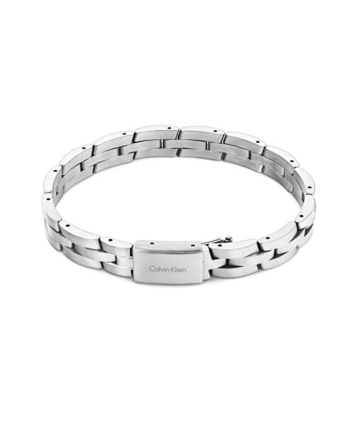 Браслет Calvin Klein Stainless Steel