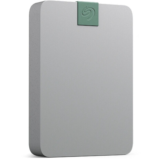 Внешний жесткий диск Seagate STMA4000400 4 Тб