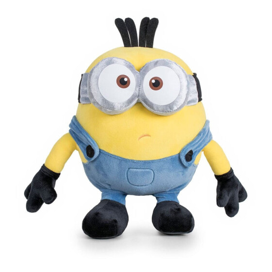 SOFTIES Minions Oversized 45 cm Teddy