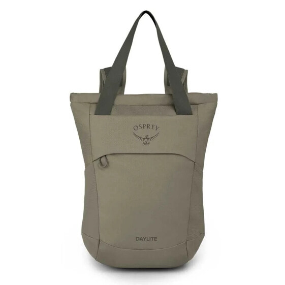 OSPREY Daylite tote bag