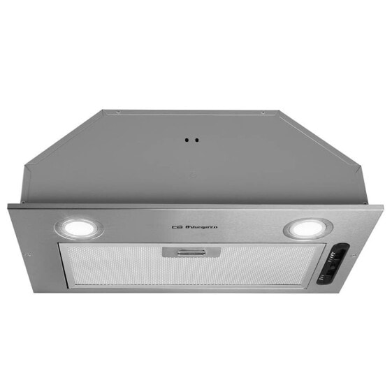 ORBEGOZO ST 07160 52 cm Conventional Hood